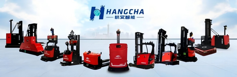 快讯 js6666zs金沙智能高工金球奖稿(2)800.png