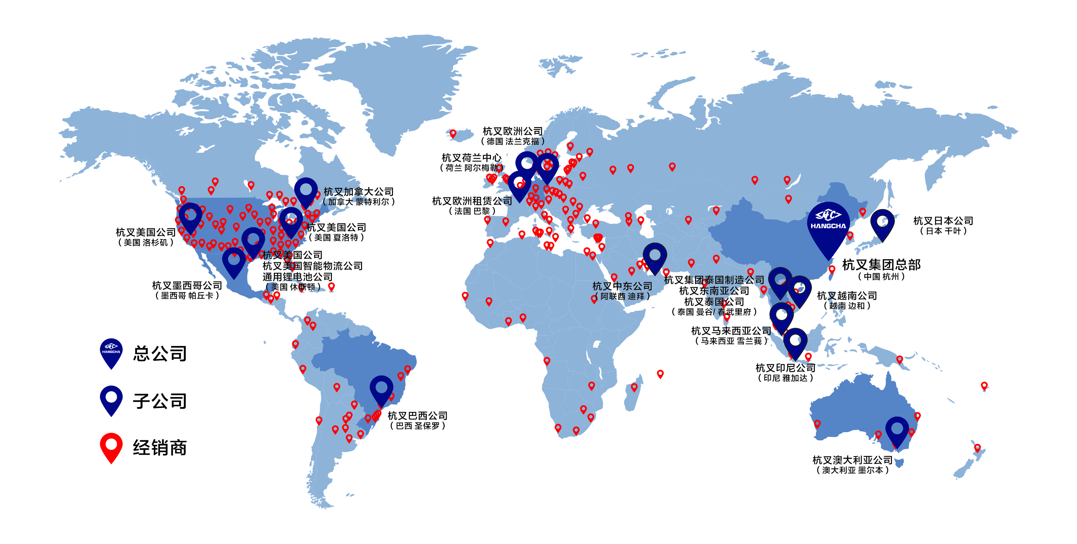 4. js6666zs金沙全球网络图.jpg