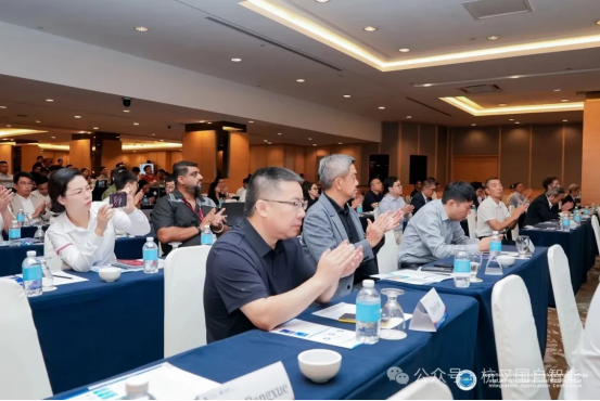 转载js6666zs金沙国自智能：实力亮相第七届国际移动机器人集成应用大会34.png