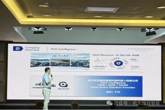 转载js6666zs金沙国自智能：实力亮相第七届国际移动机器人集成应用大会349.png